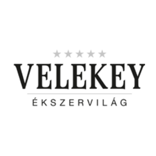 Velekey Ékszervilág Bolt és Webáruház