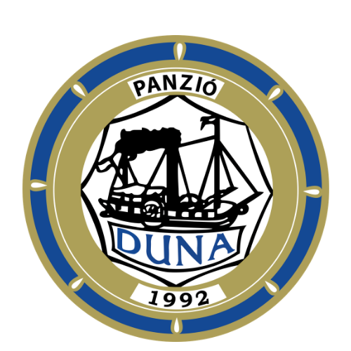 Duna Panzió - Győr