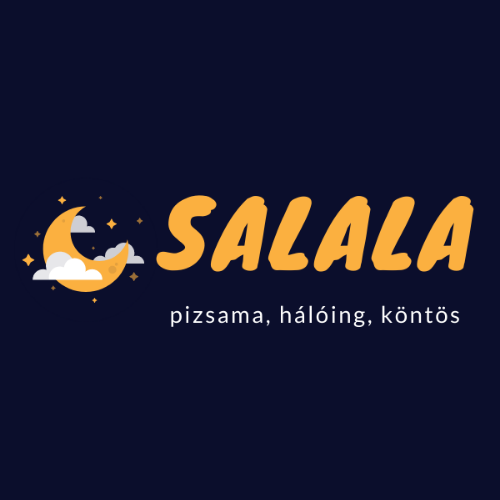 Salala Webshop