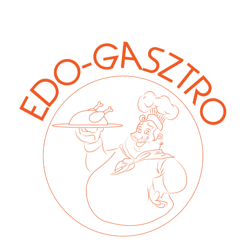 EDO-Gasztro Étterem - Bugyi