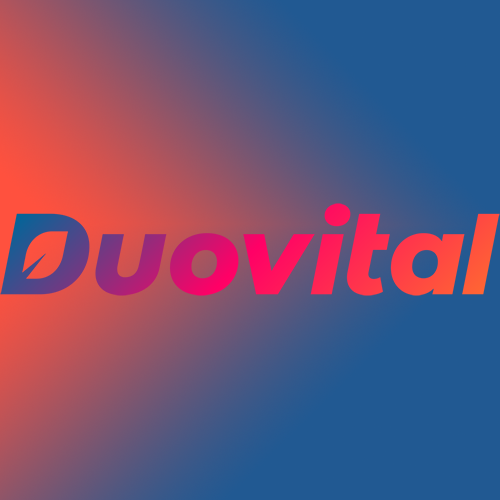Duovital Üzlet és Webáruház - Budapest