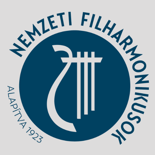 Nemzeti Filharmonikusok - Budapest