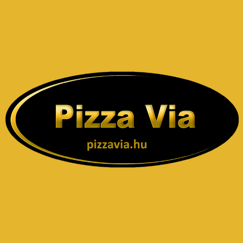Pizza Via  - Debrecen