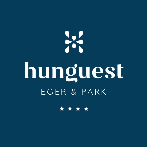 Hunguest Hotel Eger & Park- Eger
