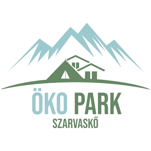 Öko-Park Panzió*** Kemping*** és  Rendezvényközpont - Szarvaskő