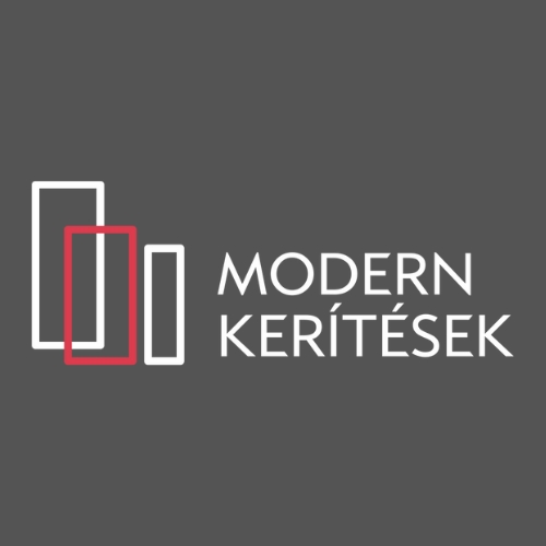 Modern Kerítések - Vecsés, Tapolca