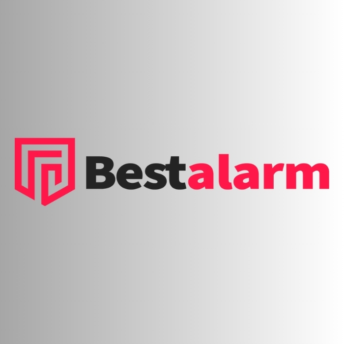 BestAlarm Pro Kft. - Budapest