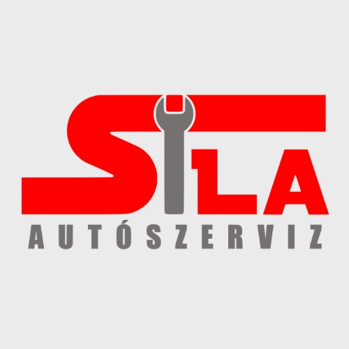 SILA Autószerviz - Miskolc