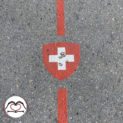 Elsősegély tanfolyam kedvezményesen