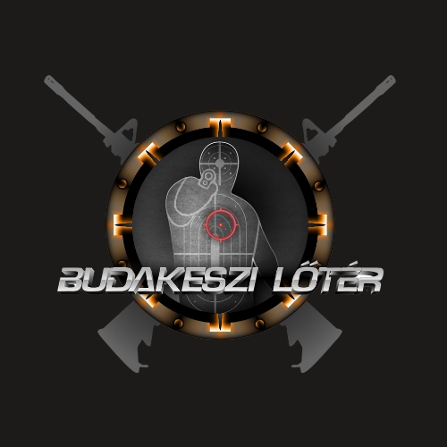 Budakeszi Lőtér