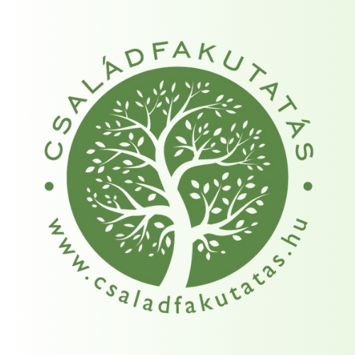 Családfakutatás.hu