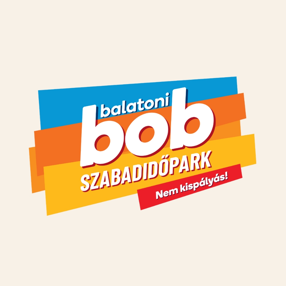 BalatoniBob Szabadidőpark