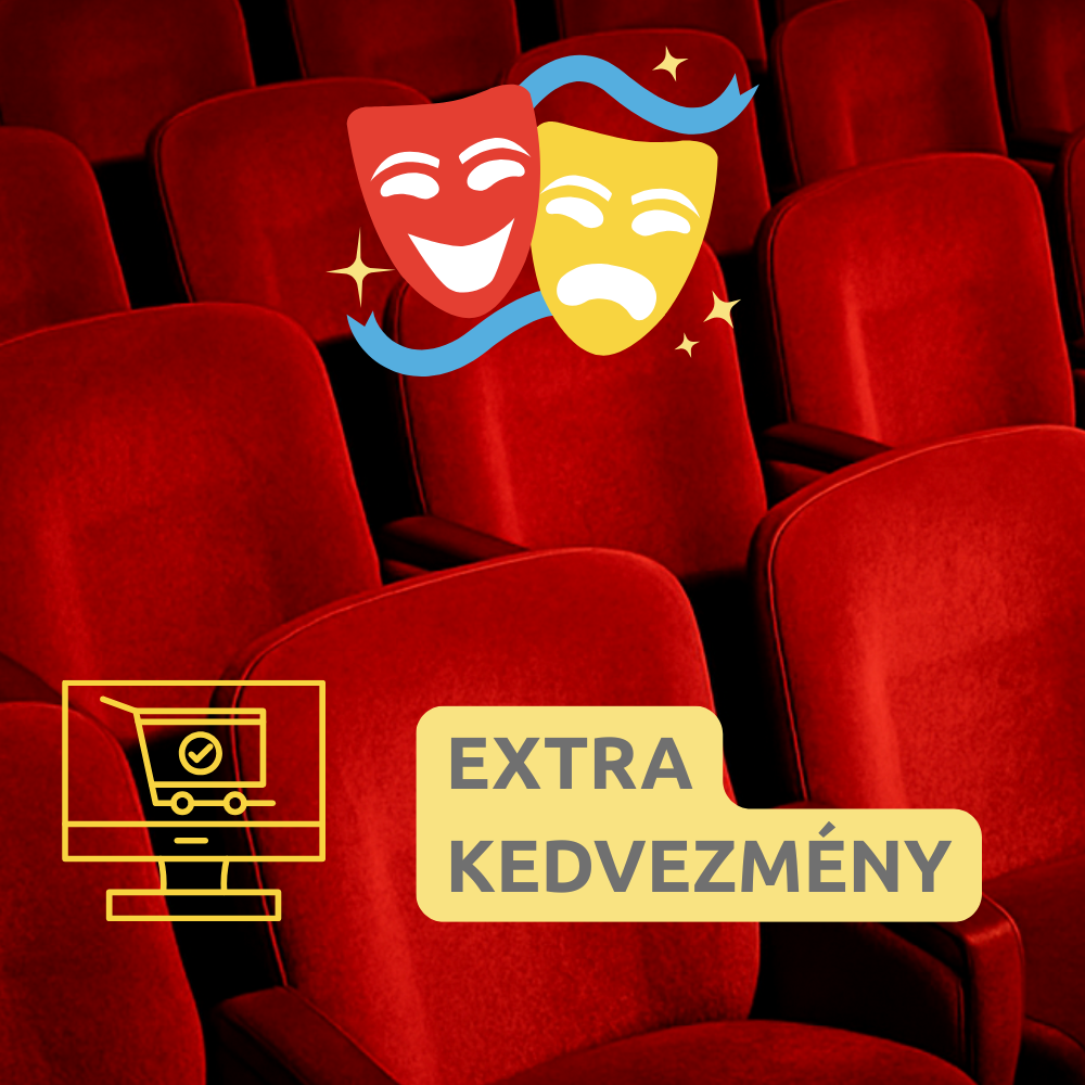 Extra kedvezmény 