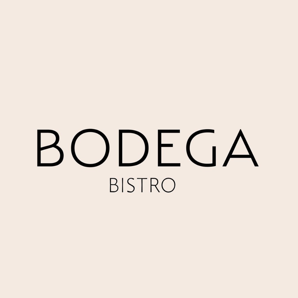 Bodega Bistro