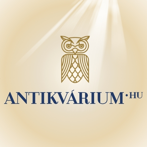 Antikvárium.hu