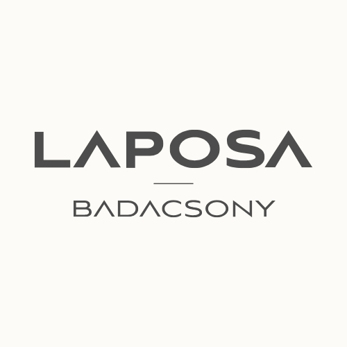 Laposa Borterasz