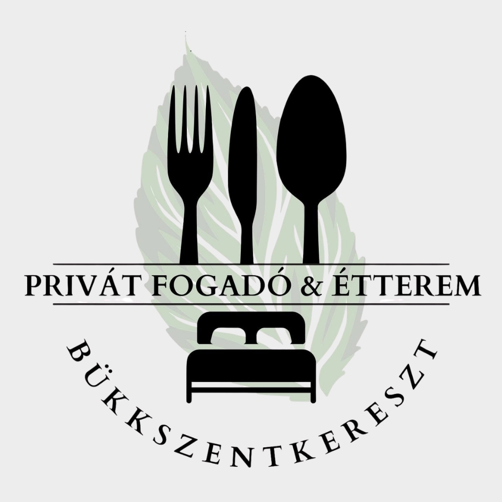 Privát Fogadó és Étterem
