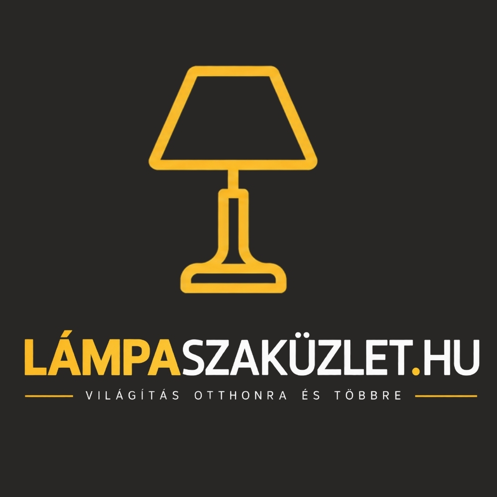 Lámpaszaküzlet