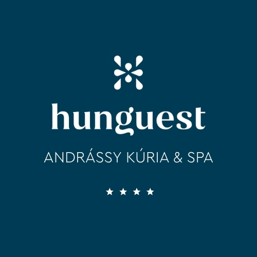 Andrássy Kúria & Spa