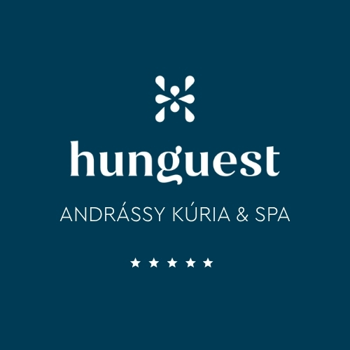 Andrássy Kúria & Spa