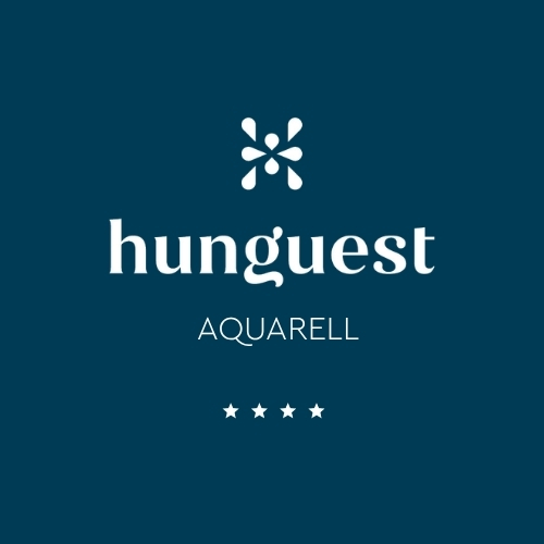 Hotel Aquarell