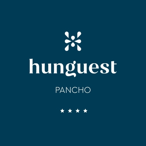 Hotel Pancho