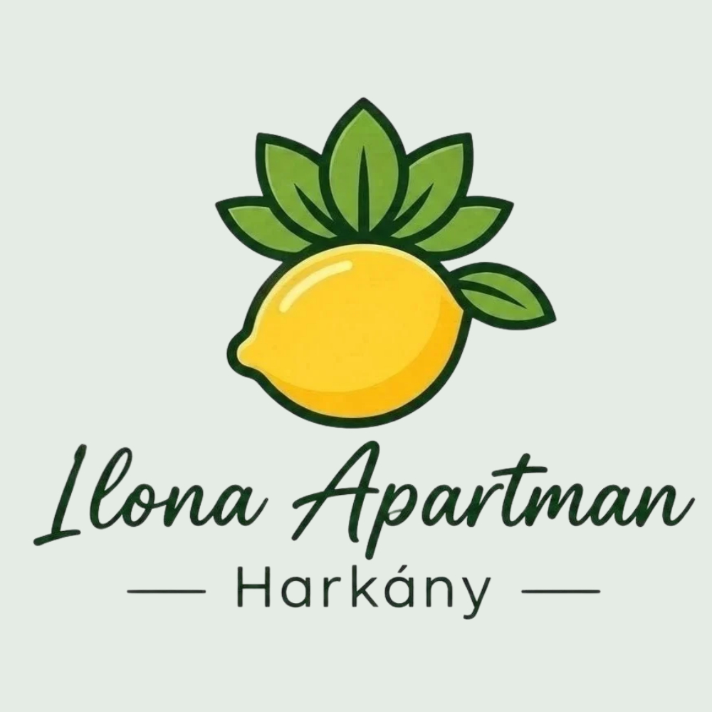 Ilona Apartman - Harkány