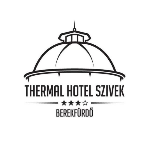 Thermal Hotel Szívek*** - Berekfürdő