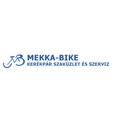 Mekka-Bike - Budapest