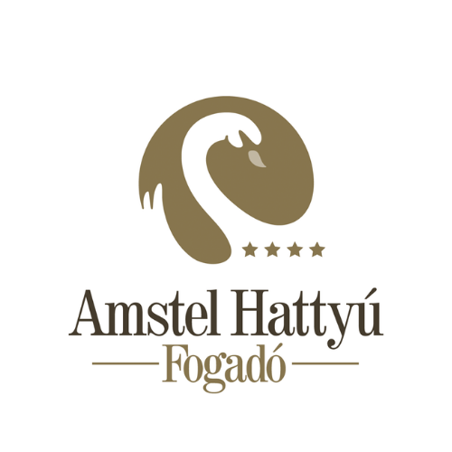 Amstel Hattyú Fogadó**** - Győr