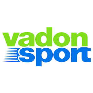 Vadon Sport - Budapest