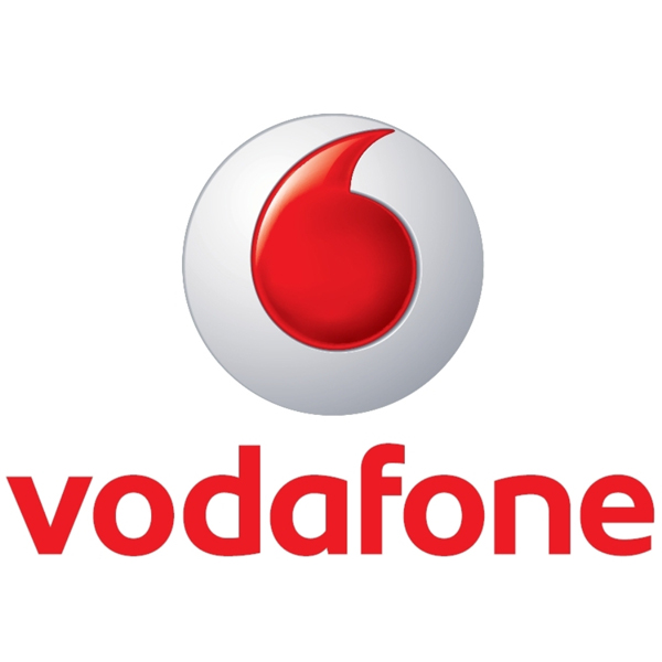 Vodafone