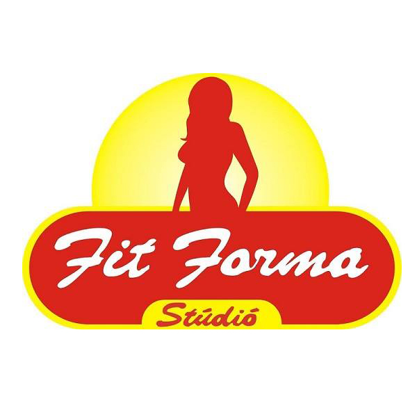 Fit Forma Kft.