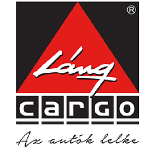 Láng/ Cargo Alkatrészek