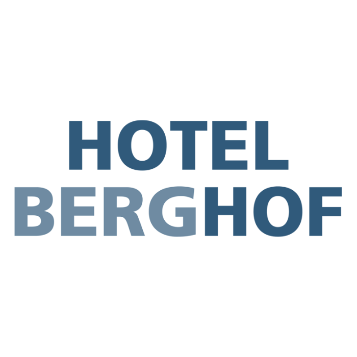 Hotel Berghof Tauplitzalm