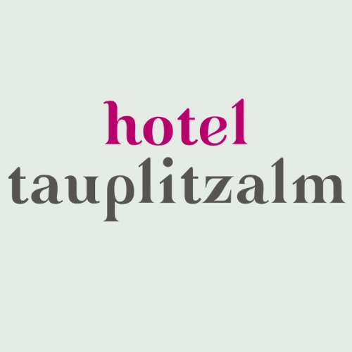 Hotel Tauplitzalm