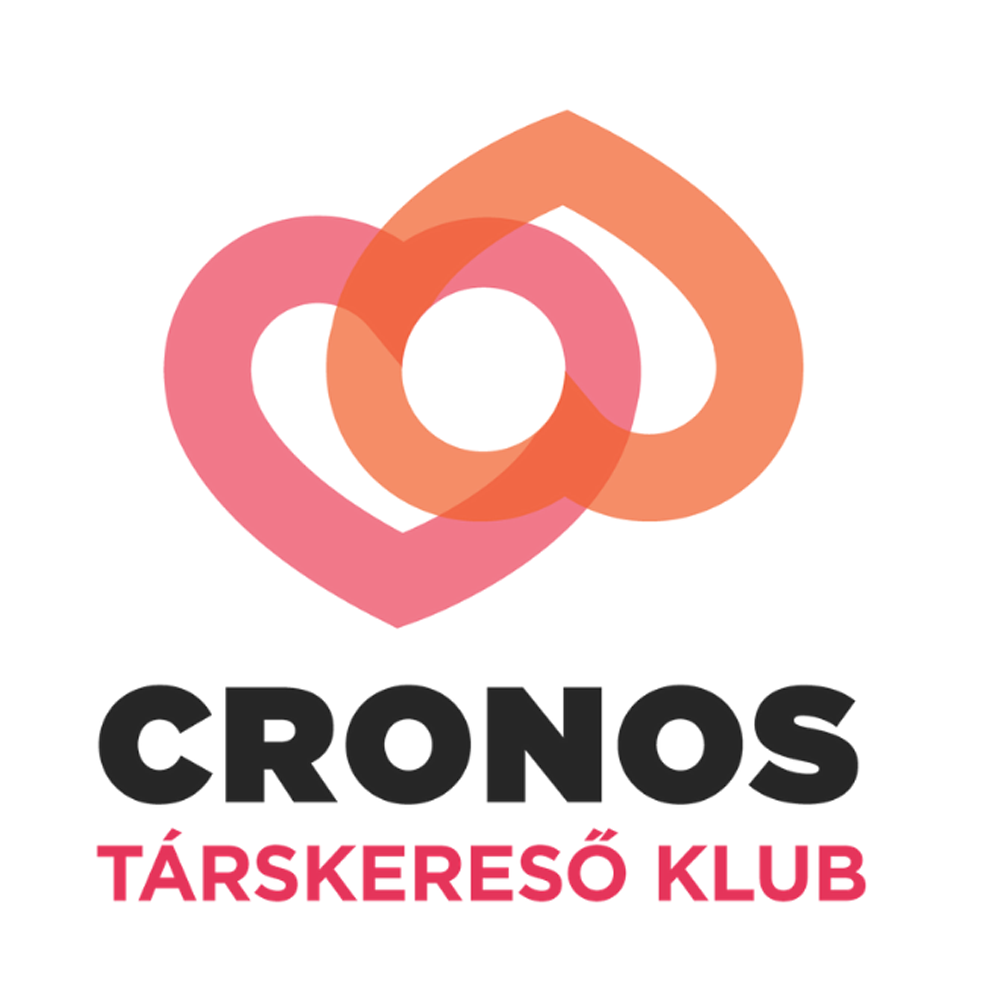 CRONOS Társkereső