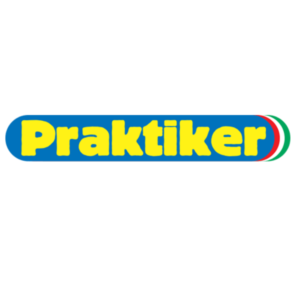 Praktiker