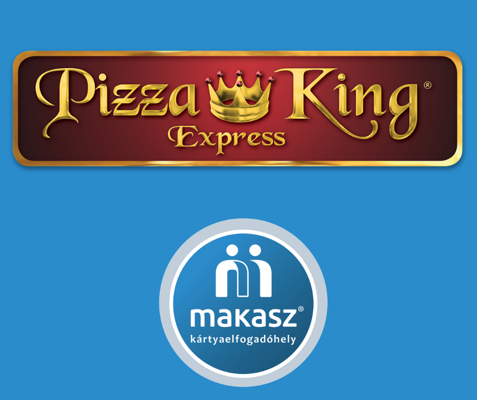 Pizza King 11