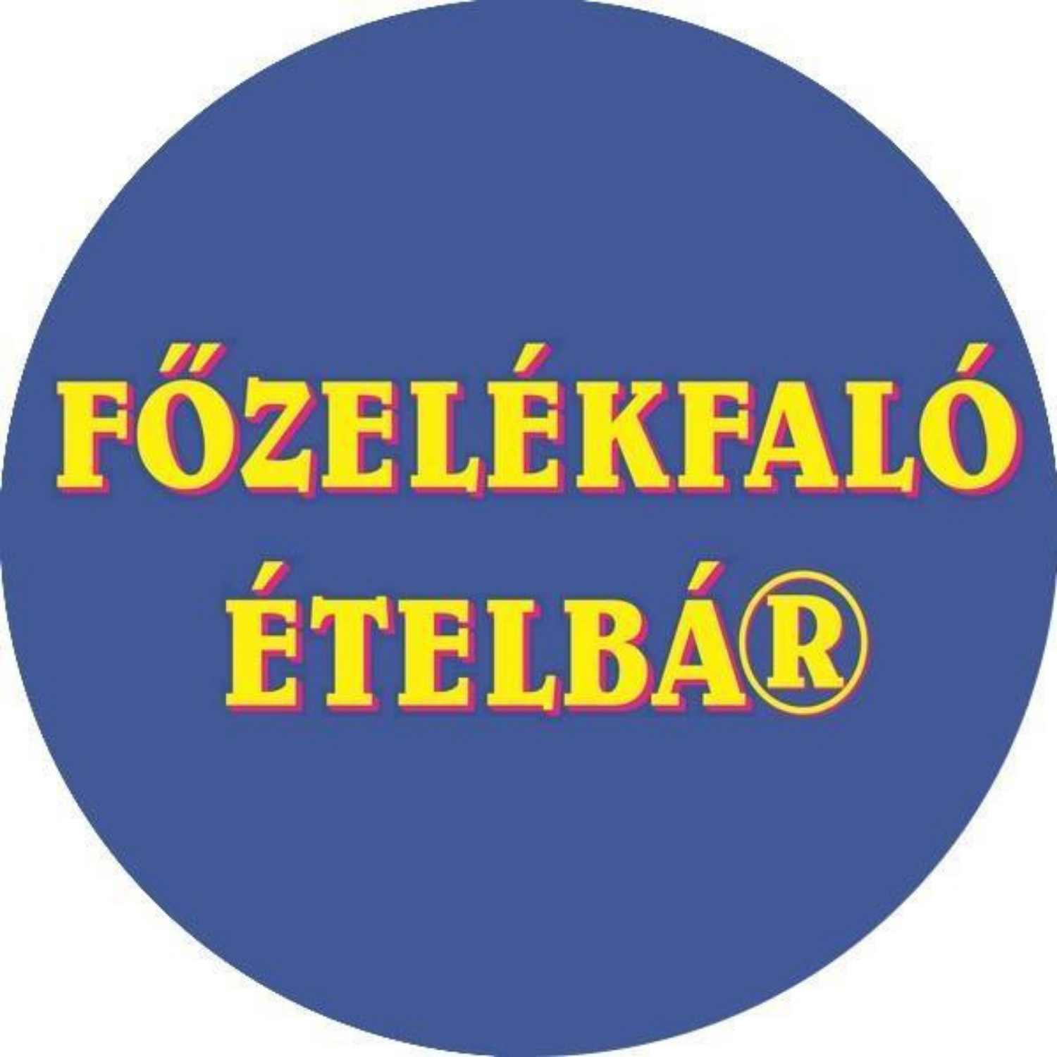 Főzelékek Világa