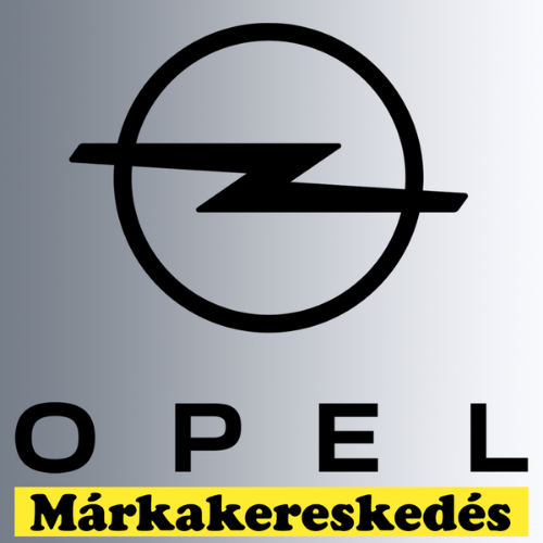 Opel Tóth