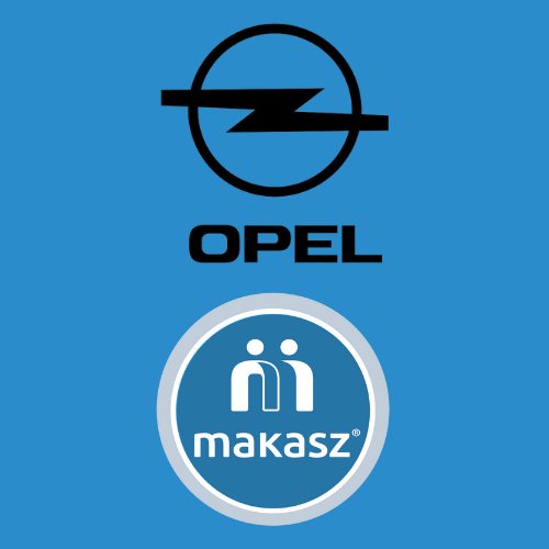 Opel Hering