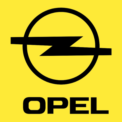 OPEL -  WAE CEE Kft.