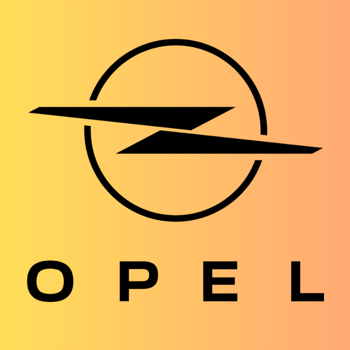 OPEL -  WAE CEE Kft.