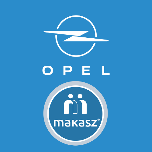 Opel  C-Mobil