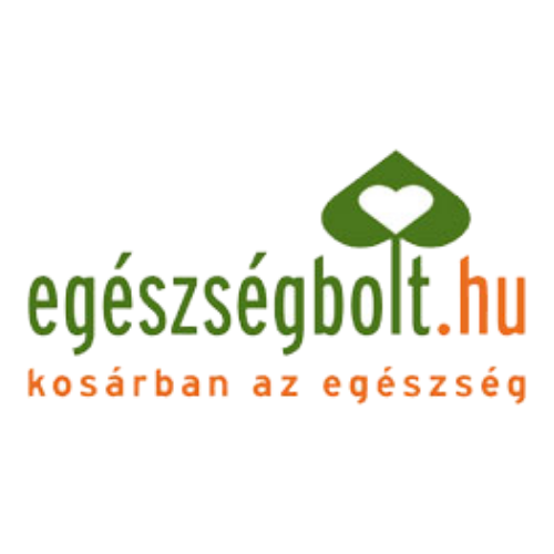 Egészségbolt.hu, Szépségbolt.hu - Online drogéria