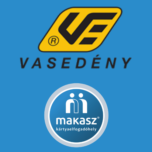 VASEDÉNY Ajándék