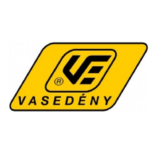 VASEDÉNY - Budapest