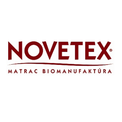NOVETEX Matrac Hálószoba Szaküzletek