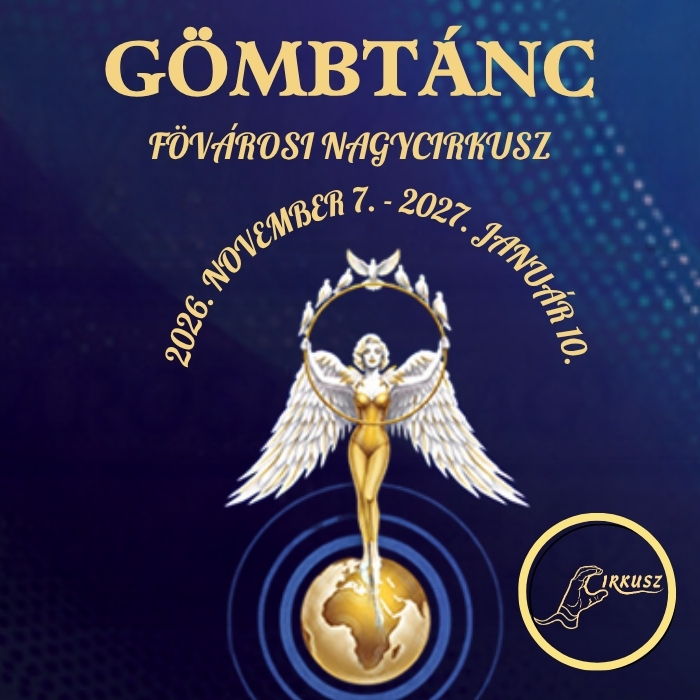 Gömbtánc